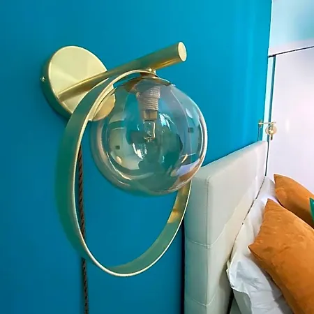 Piazza Mameli Bed & Breakfast